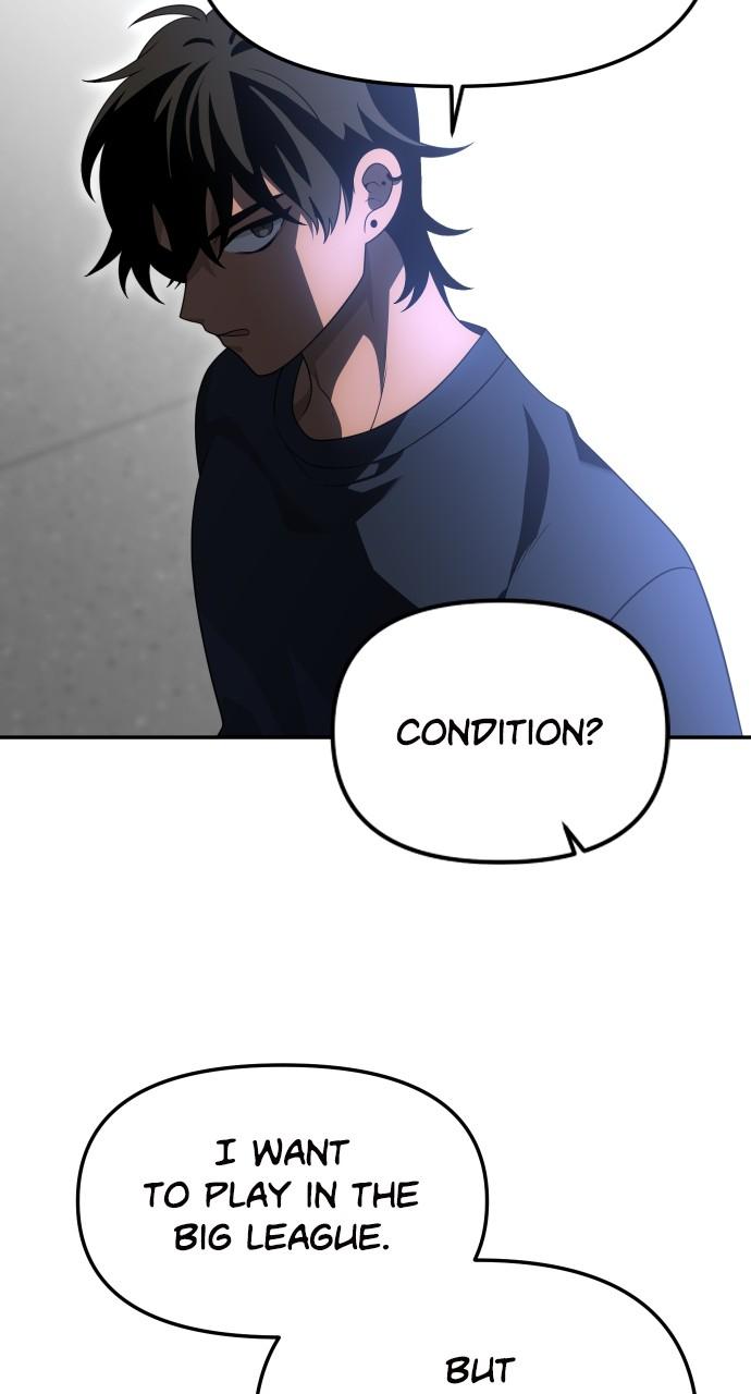 I Was the Final Boss Chap 54 - Next Chap 55