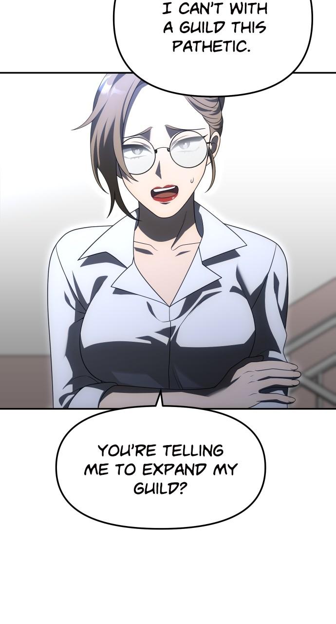 I Was the Final Boss Chap 54 - Next Chap 55
