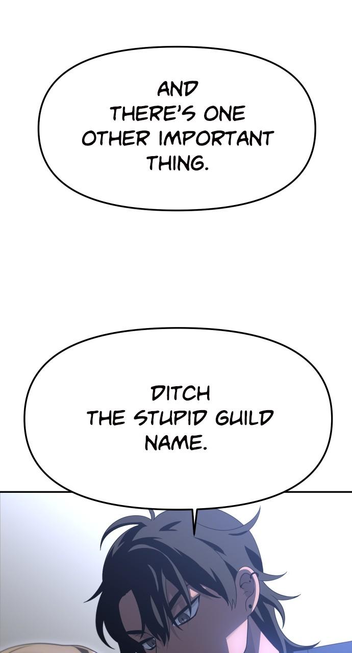I Was the Final Boss Chap 54 - Next Chap 55