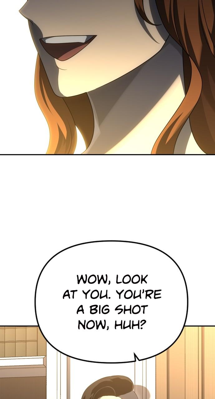 I Was the Final Boss Chap 54 - Next Chap 55