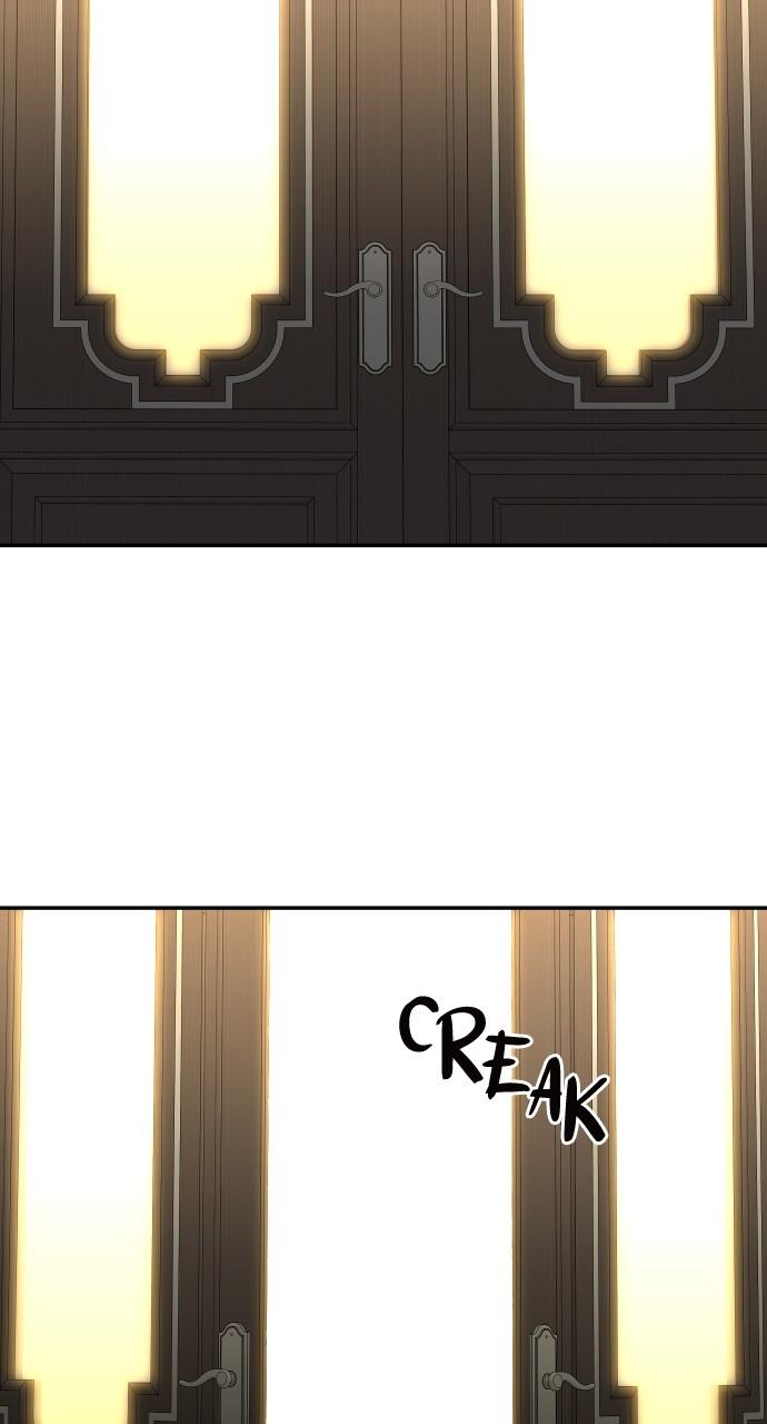 I Was the Final Boss Chap 54 - Next Chap 55