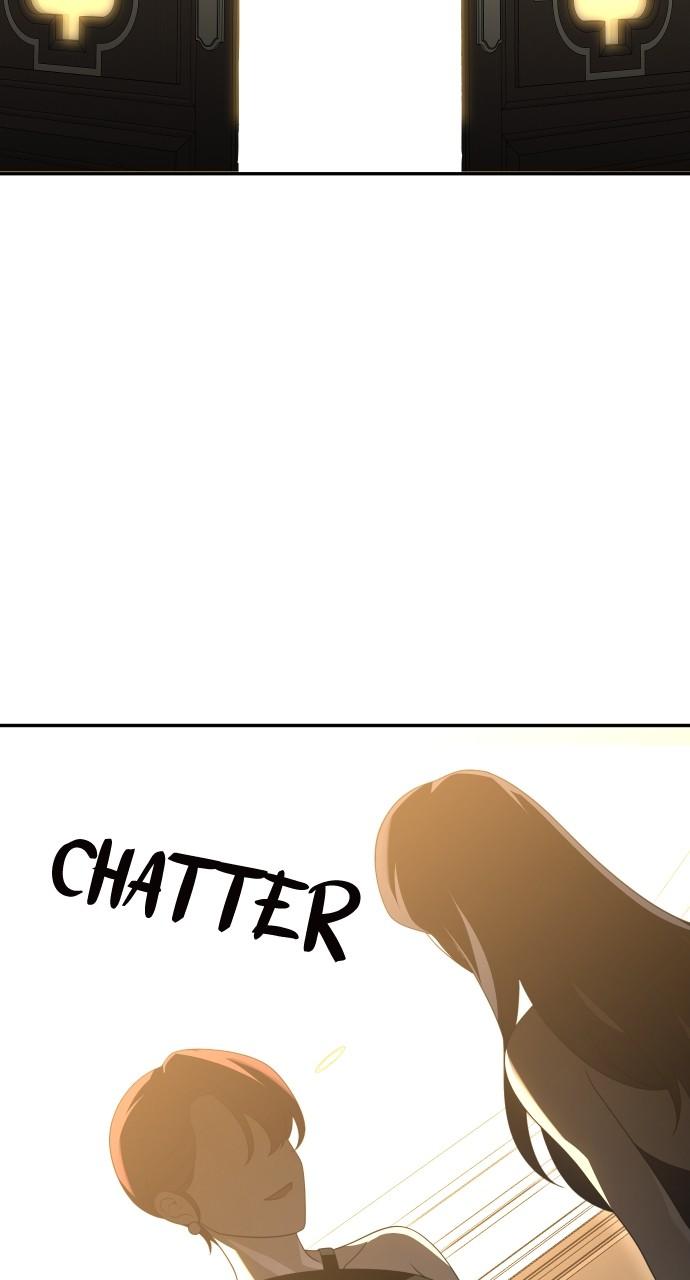 I Was the Final Boss Chap 54 - Next Chap 55