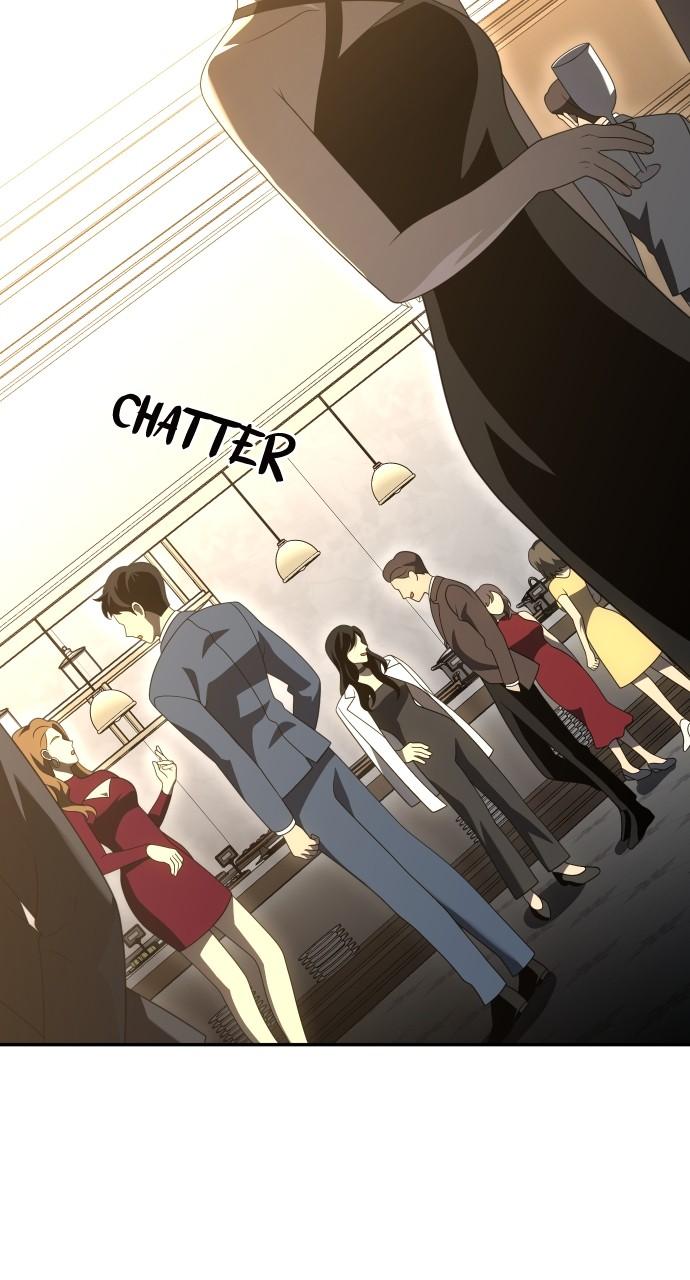 I Was the Final Boss Chap 54 - Next Chap 55