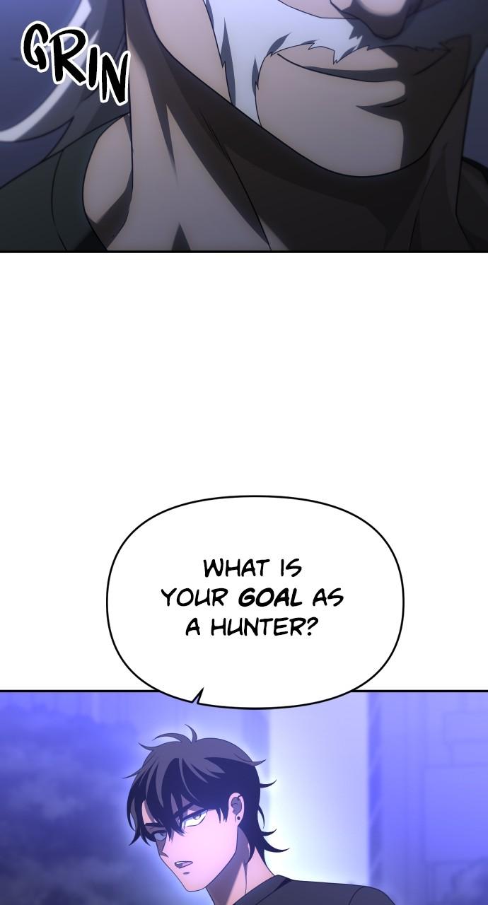I Was the Final Boss Chap 54 - Next Chap 55