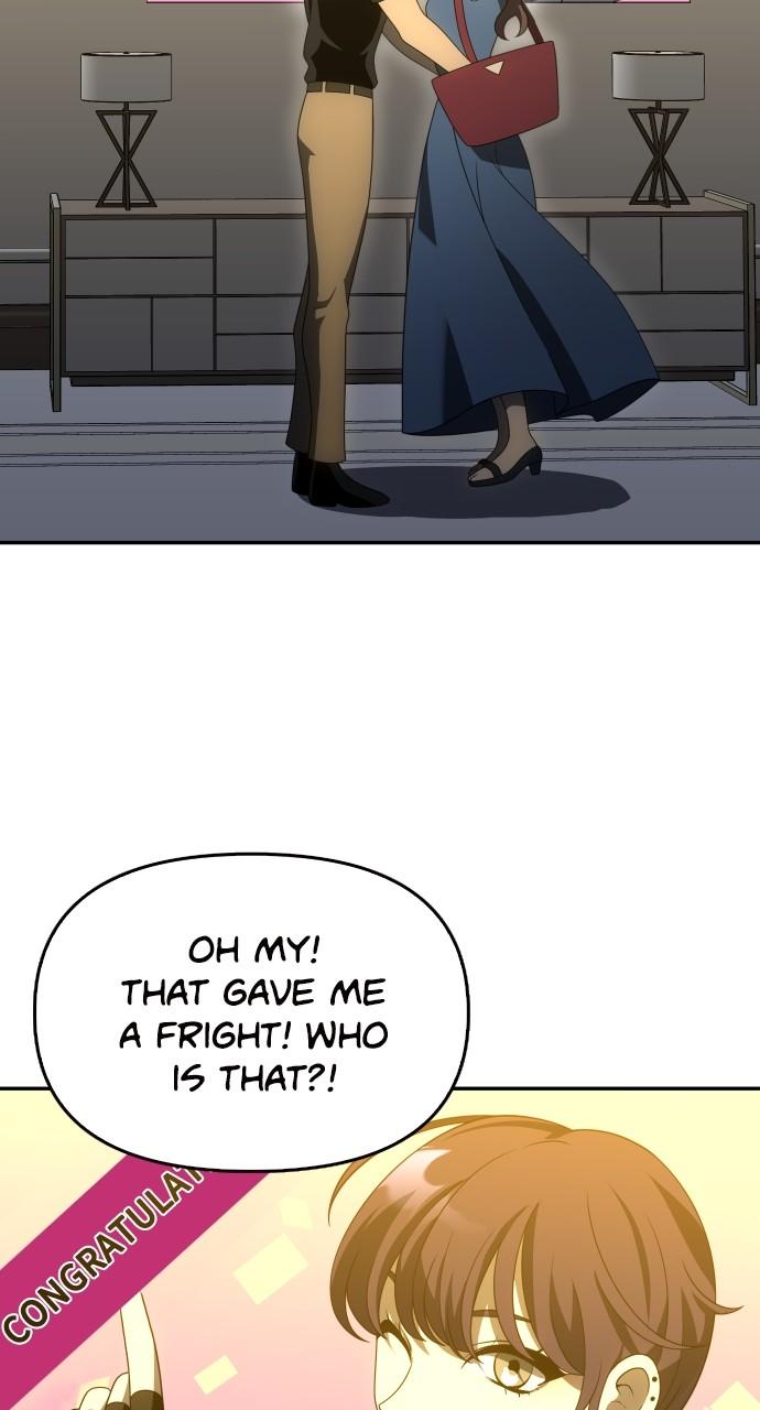 I Was the Final Boss Chap 54 - Next Chap 55