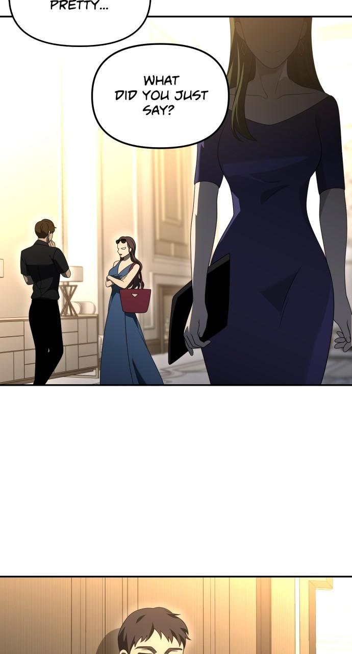 I Was the Final Boss Chap 54 - Next Chap 55