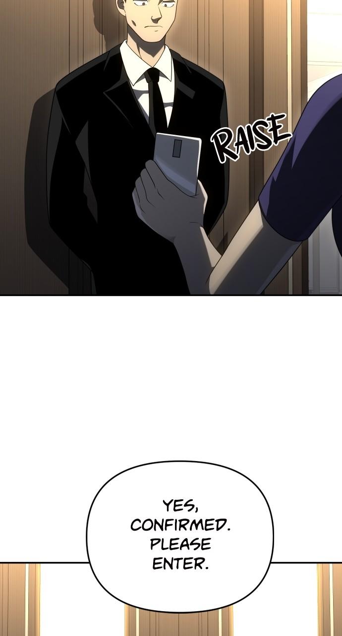 I Was the Final Boss Chap 54 - Next Chap 55