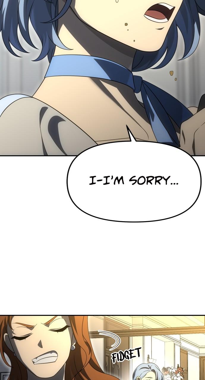 I Was the Final Boss Chap 54 - Next Chap 55