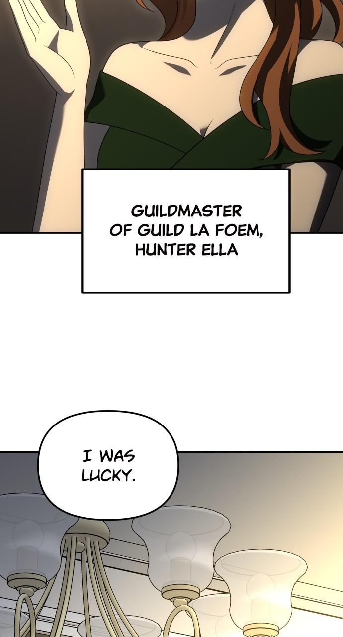 I Was the Final Boss Chap 54 - Next Chap 55