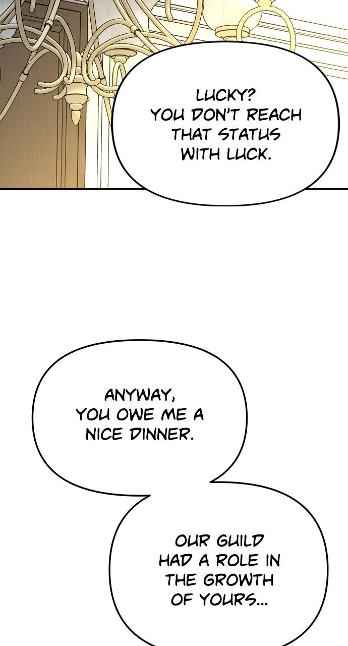 I Was the Final Boss Chap 54 - Next Chap 55