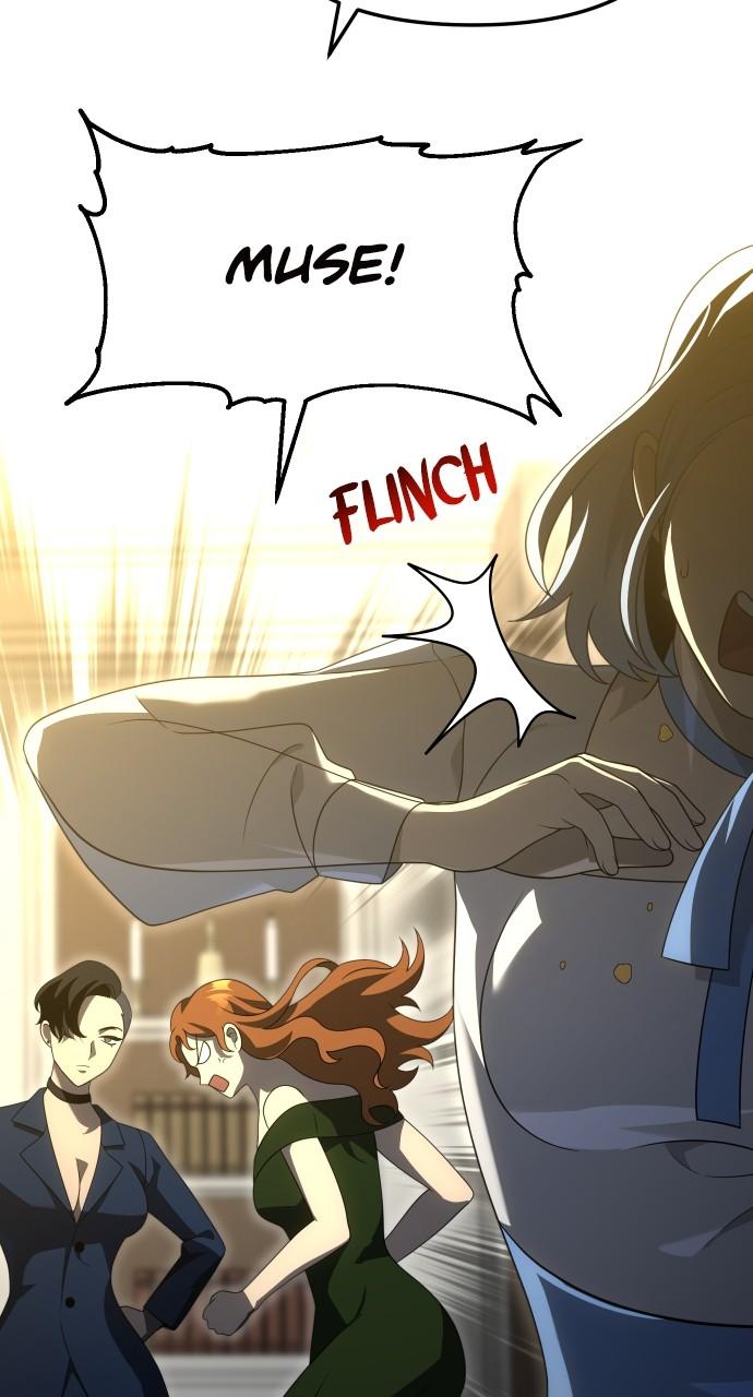 I Was the Final Boss Chap 54 - Next Chap 55