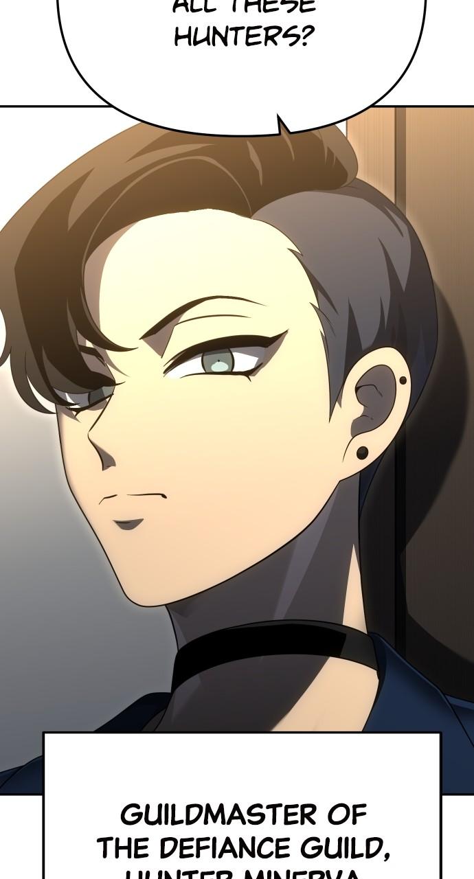 I Was the Final Boss Chap 54 - Next Chap 55