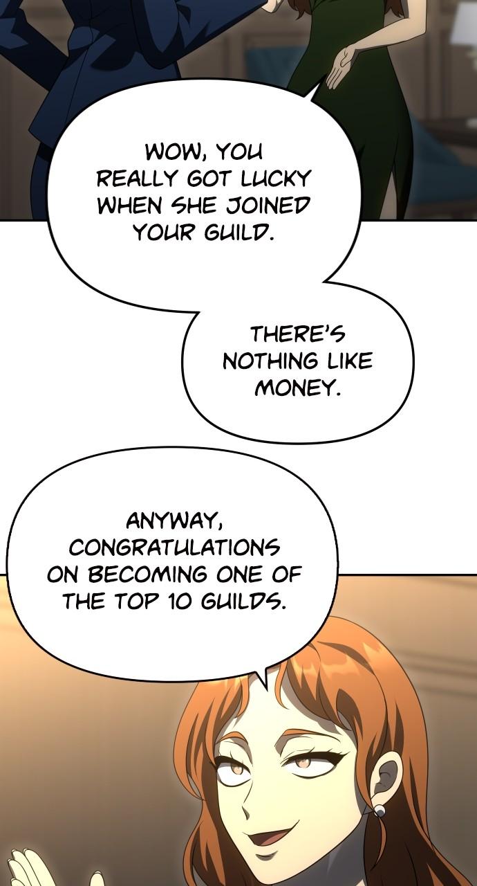 I Was the Final Boss Chap 54 - Next Chap 55