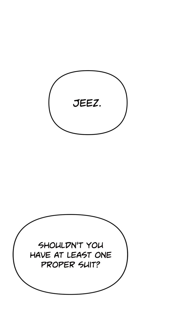 I Was the Final Boss Chap 54 - Next Chap 55