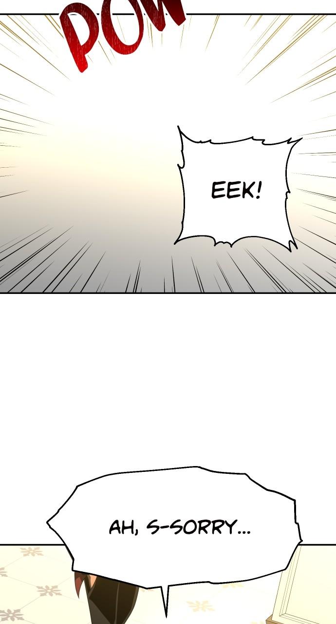 I Was the Final Boss Chap 54 - Next Chap 55