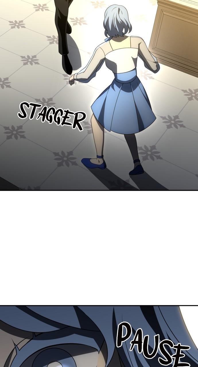 I Was the Final Boss Chap 54 - Next Chap 55