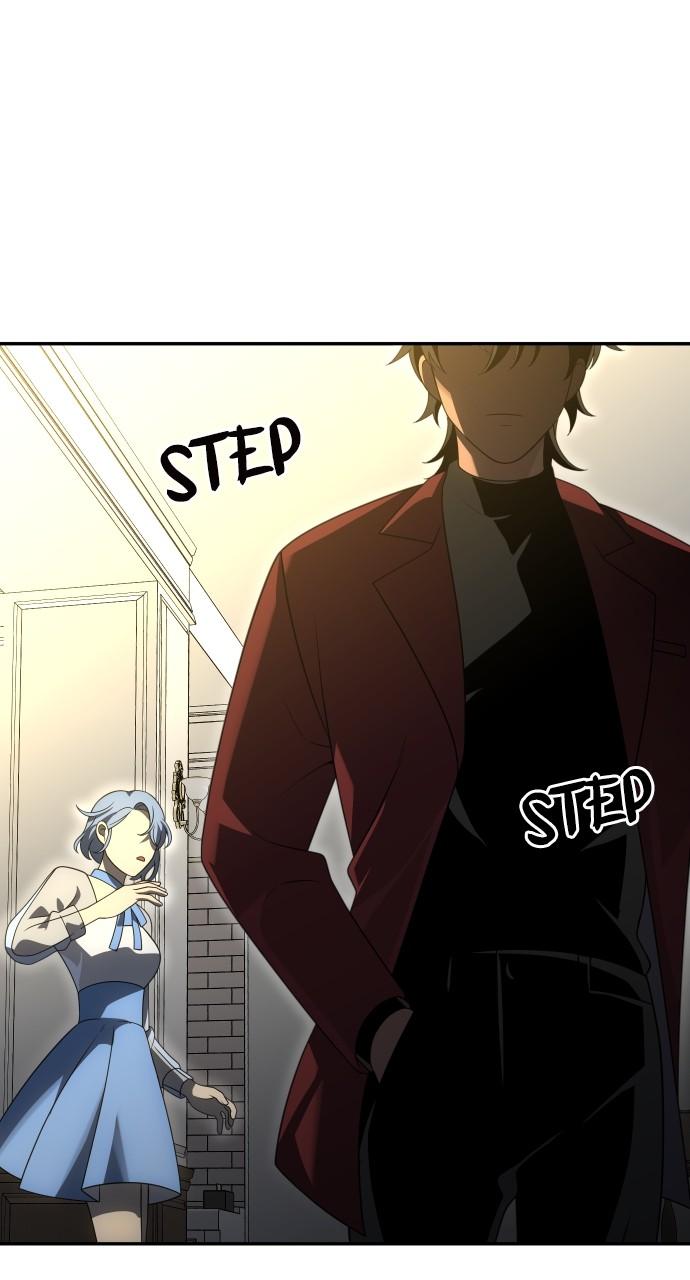 I Was the Final Boss Chap 54 - Next Chap 55