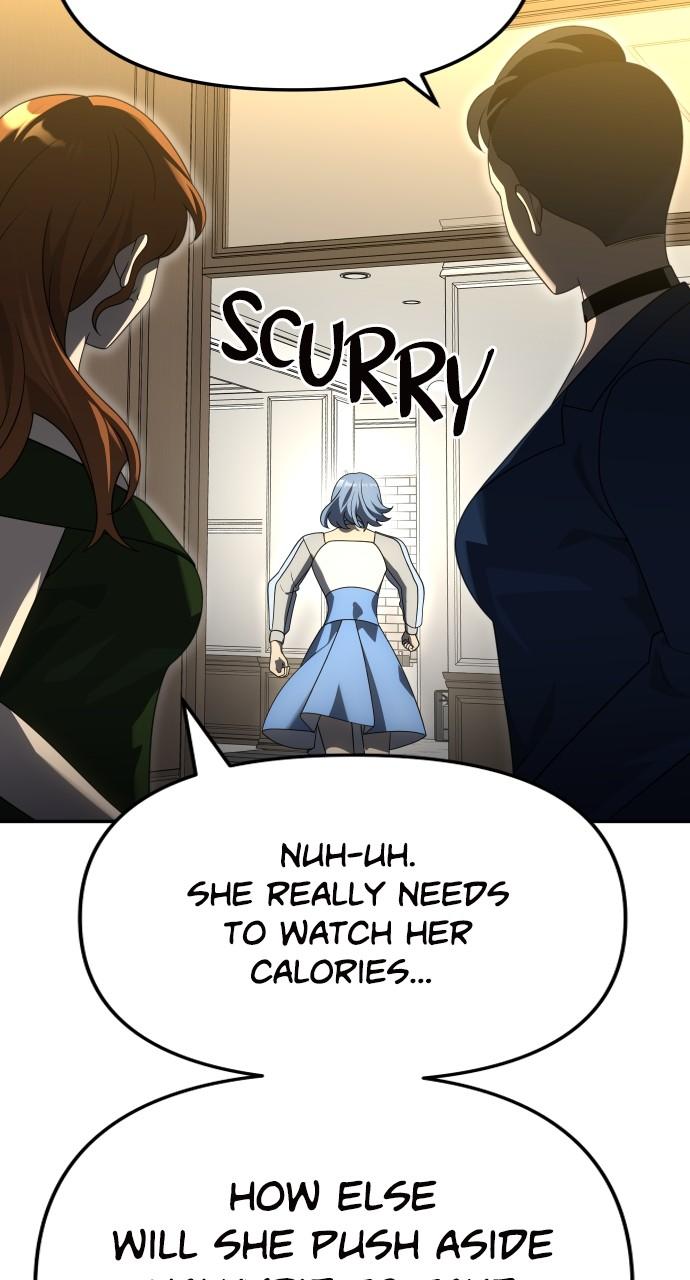 I Was the Final Boss Chap 54 - Next Chap 55