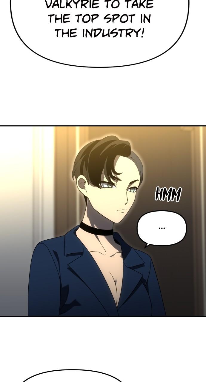 I Was the Final Boss Chap 54 - Next Chap 55