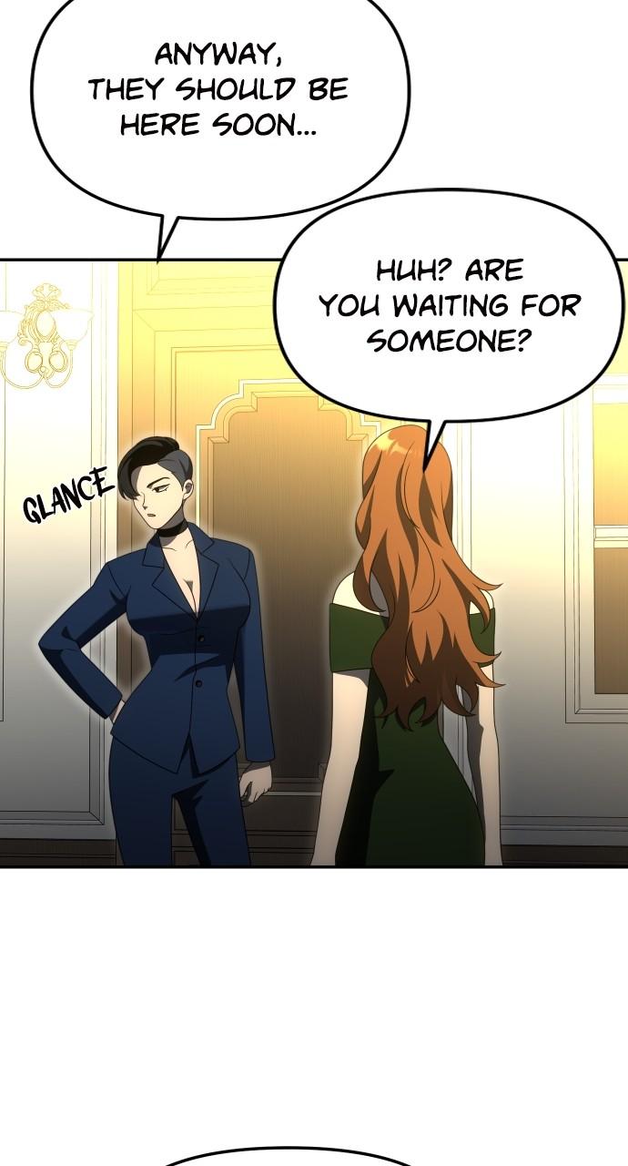 I Was the Final Boss Chap 54 - Next Chap 55