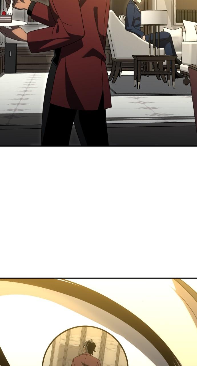 I Was the Final Boss Chap 54 - Next Chap 55