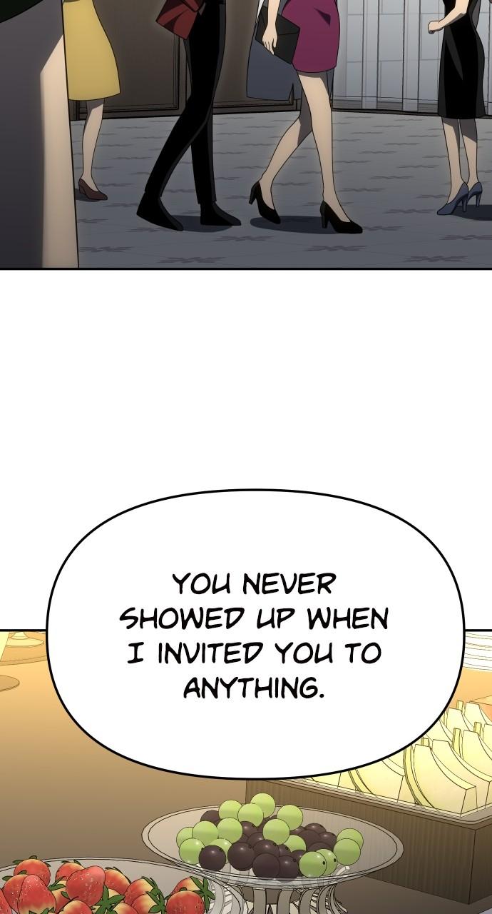 I Was the Final Boss Chap 54 - Next Chap 55
