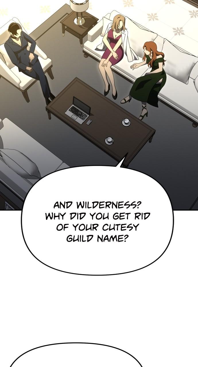 I Was the Final Boss Chap 54 - Next Chap 55