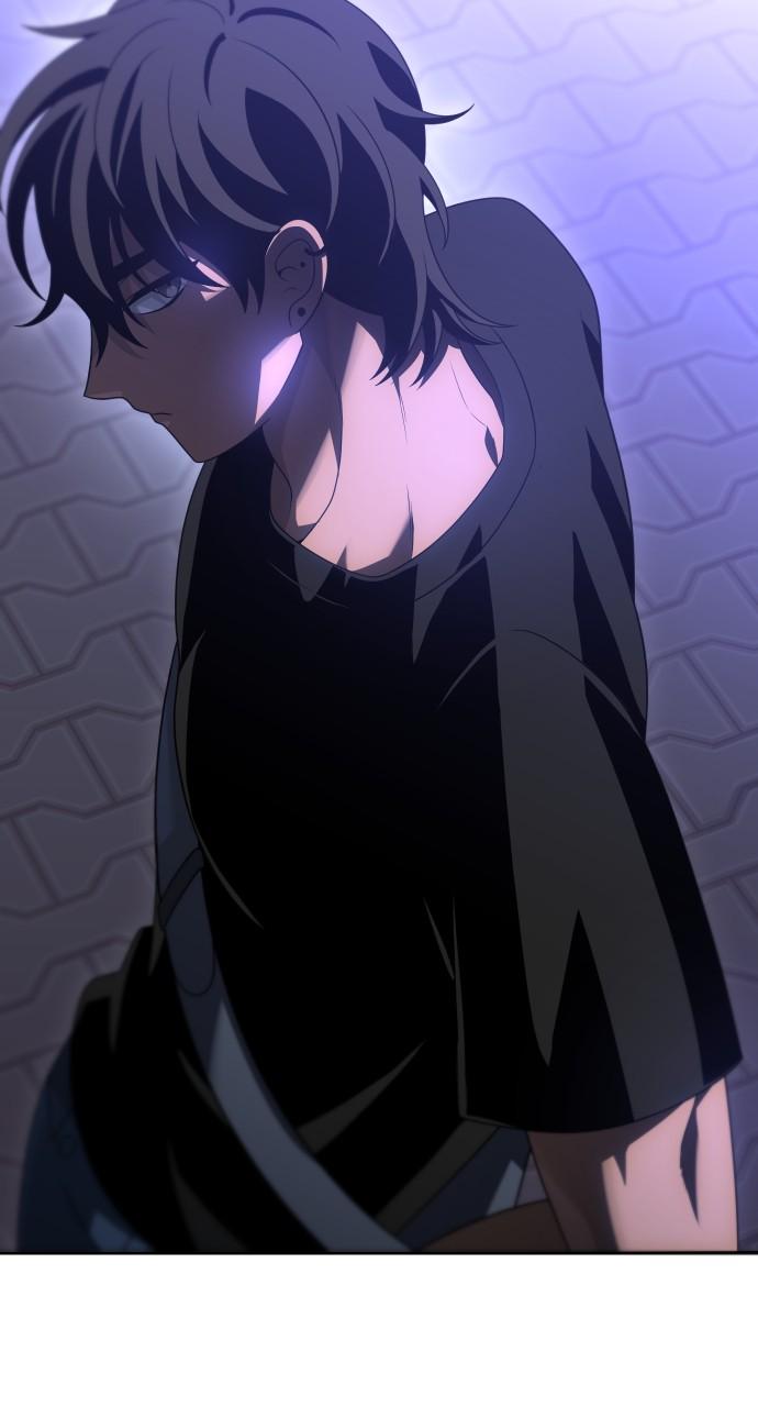 I Was the Final Boss Chap 54 - Next Chap 55