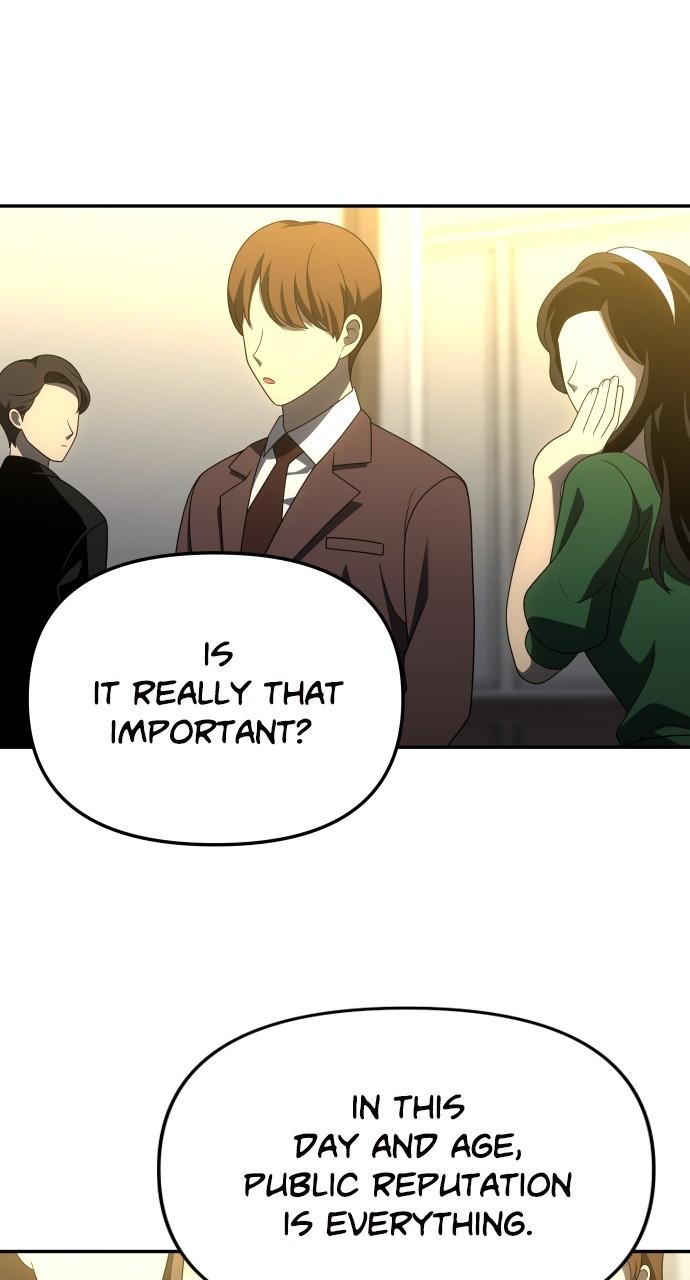 I Was the Final Boss Chap 54 - Next Chap 55