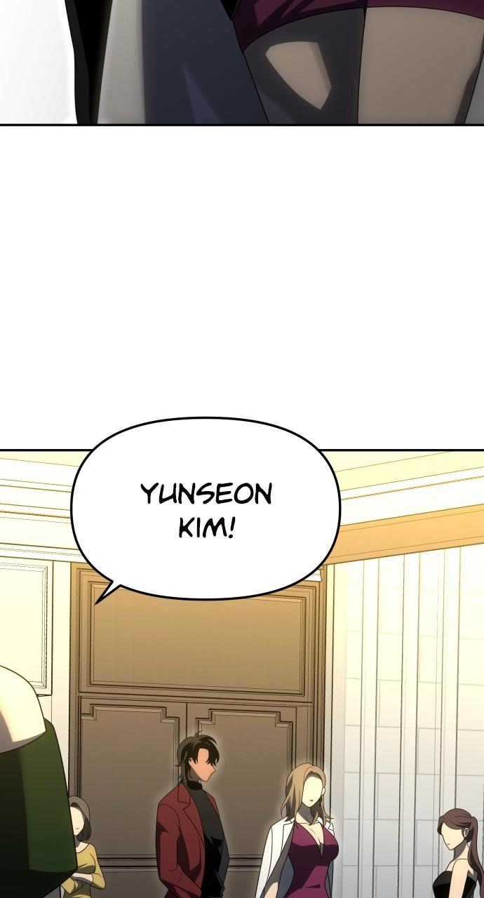 I Was the Final Boss Chap 54 - Next Chap 55