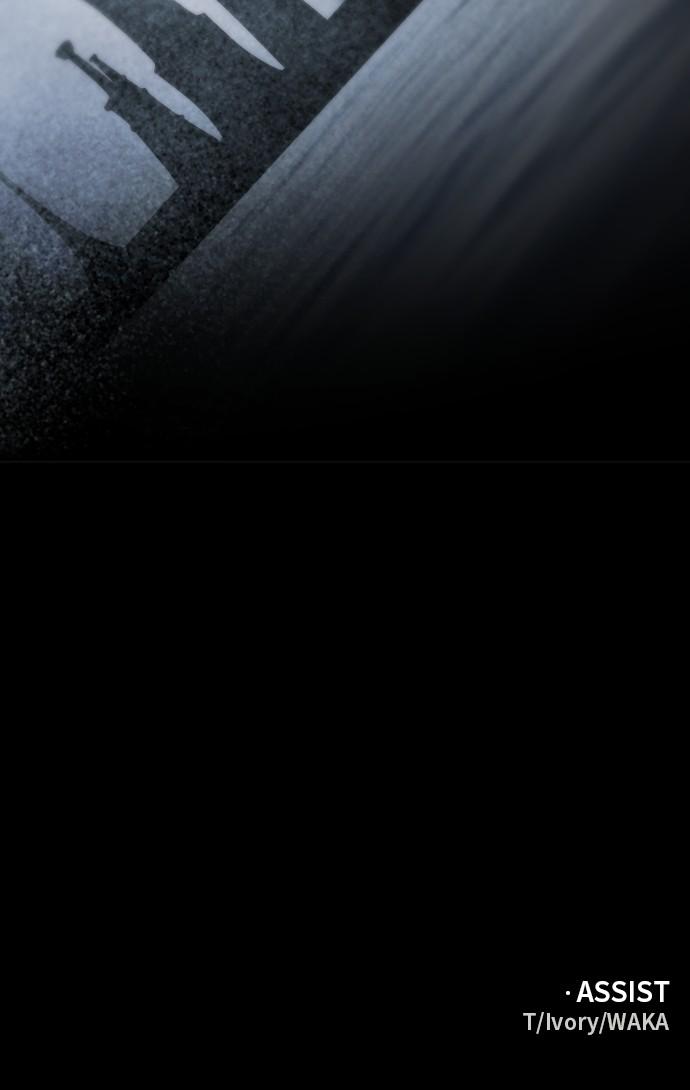 I Was the Final Boss Chap 55 - Next Chap 56