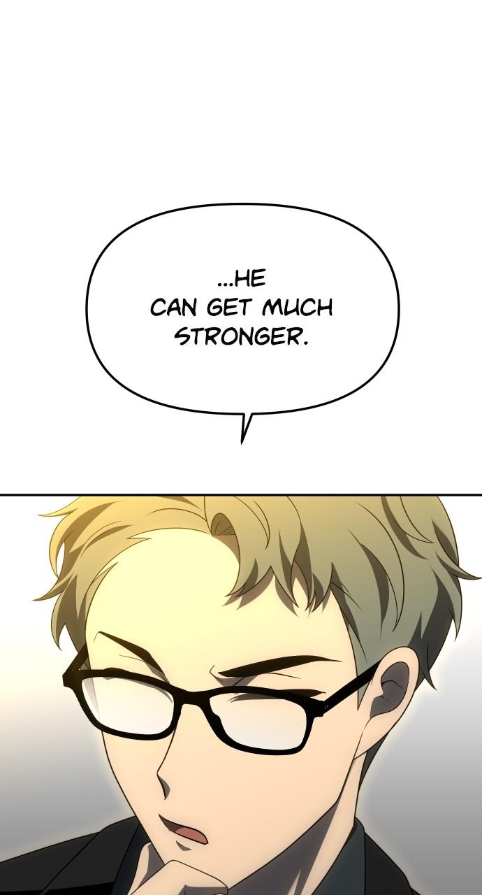 I Was the Final Boss Chap 56 - Next Chap 57