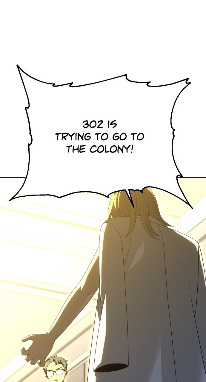 I Was the Final Boss Chap 56 - Next Chap 57