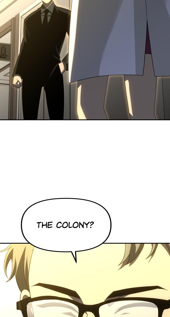 I Was the Final Boss Chap 56 - Next Chap 57