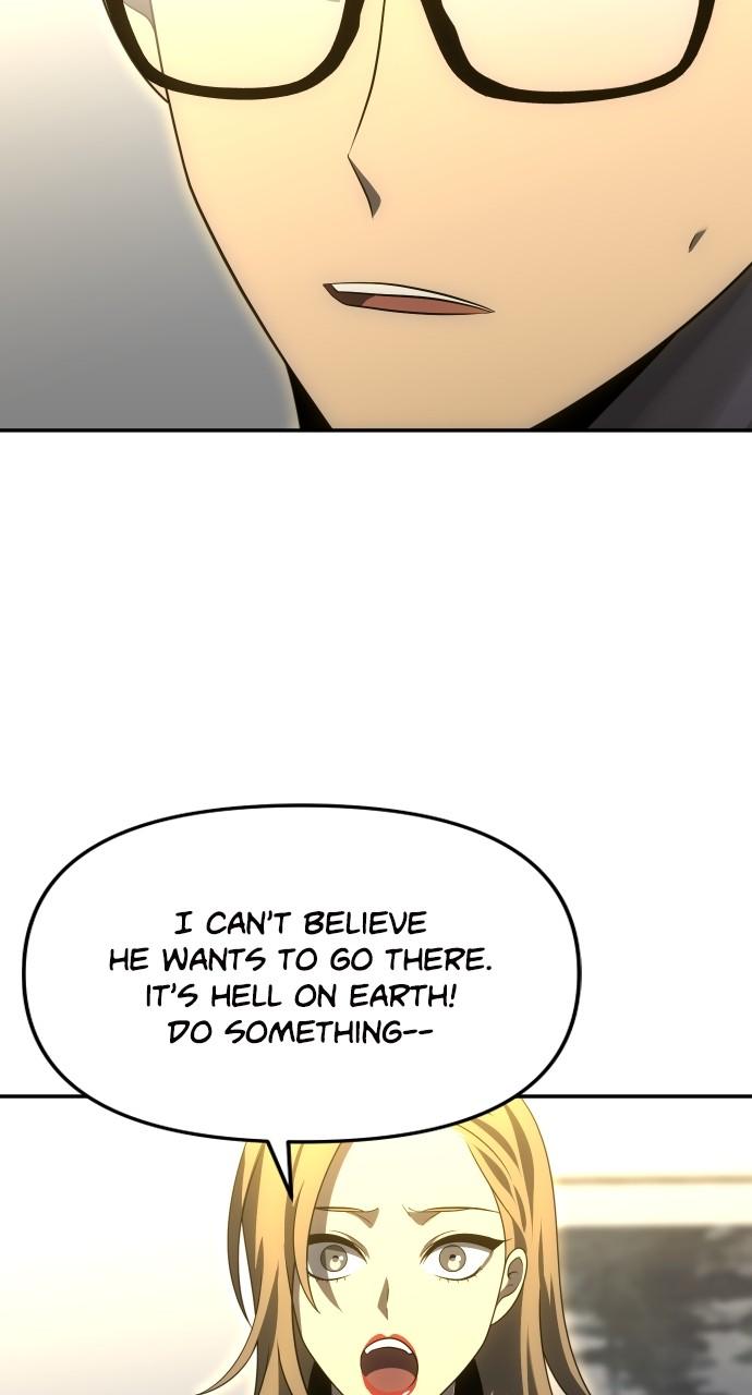 I Was the Final Boss Chap 56 - Next Chap 57