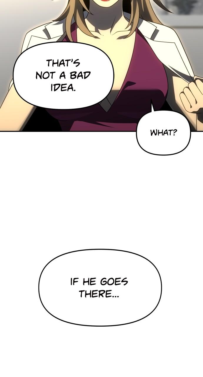 I Was the Final Boss Chap 56 - Next Chap 57