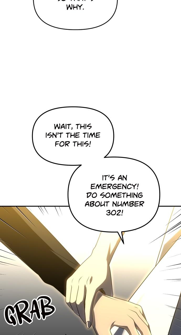 I Was the Final Boss Chap 56 - Next Chap 57