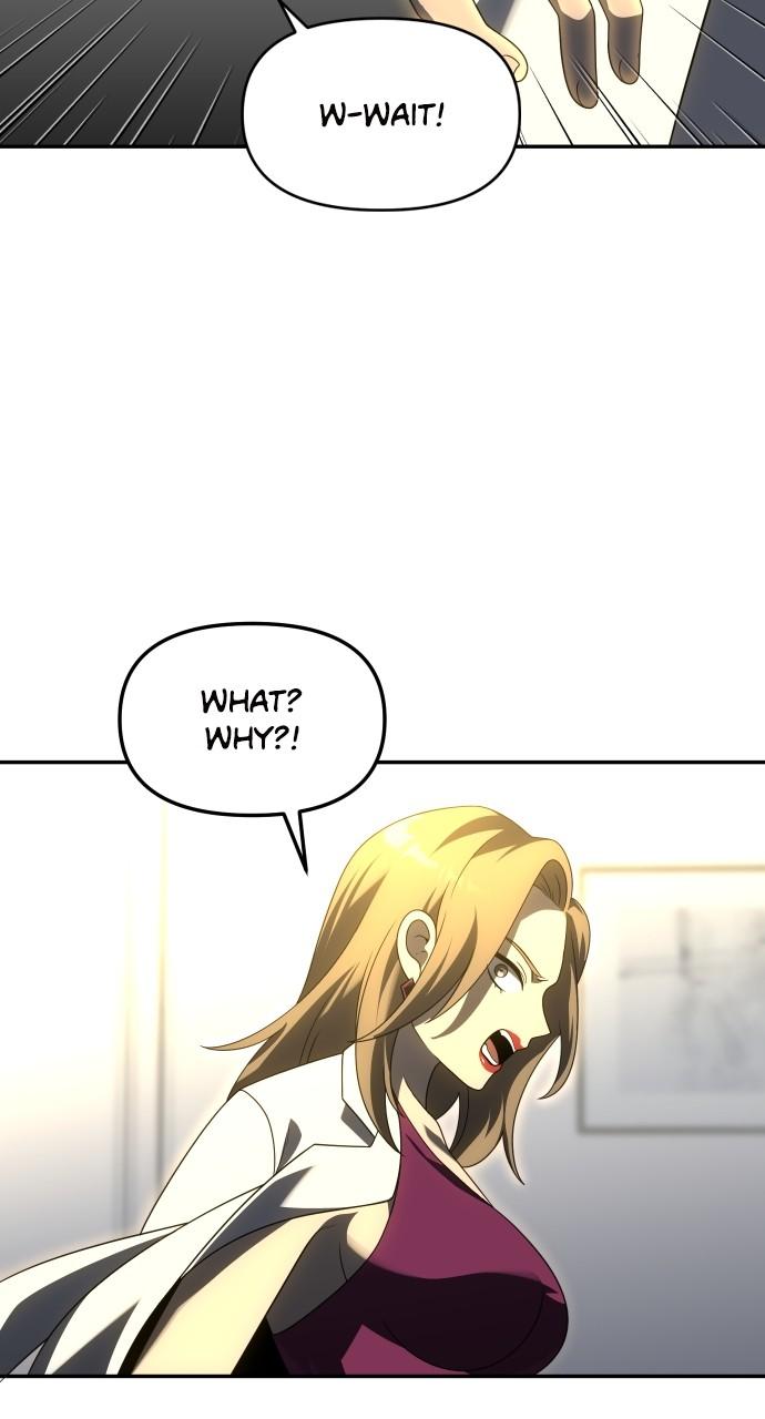 I Was the Final Boss Chap 56 - Next Chap 57