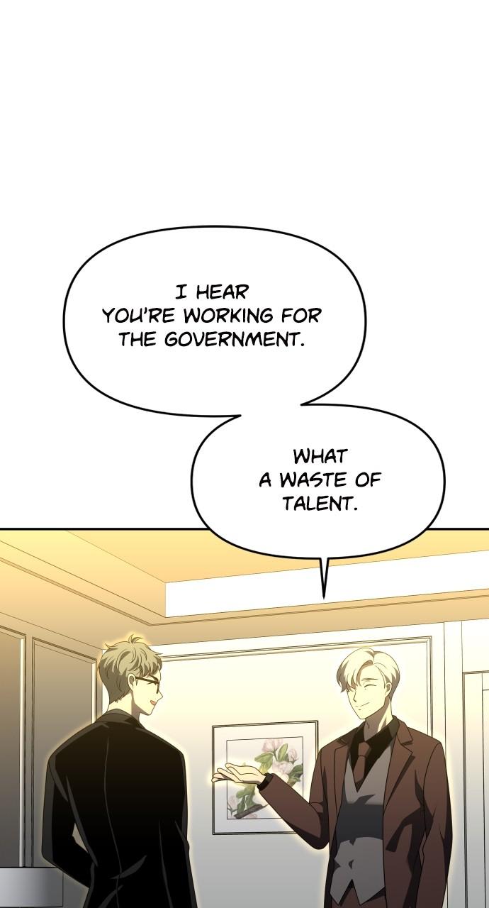 I Was the Final Boss Chap 56 - Next Chap 57