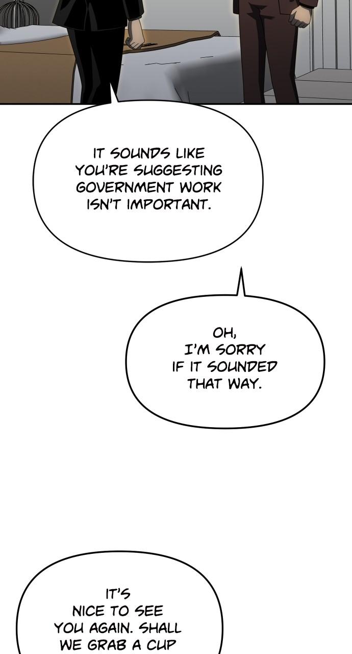 I Was the Final Boss Chap 56 - Next Chap 57