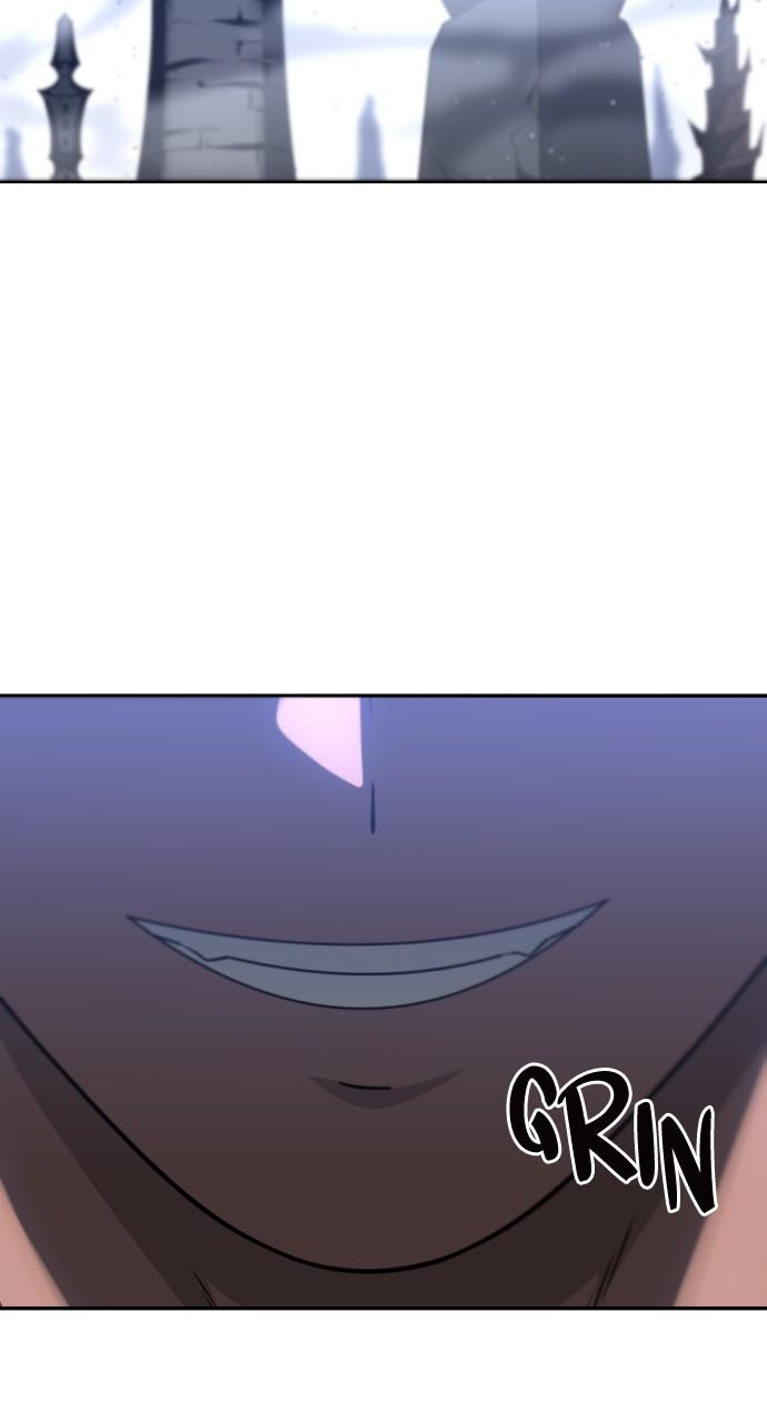 I Was the Final Boss Chap 56 - Next Chap 57