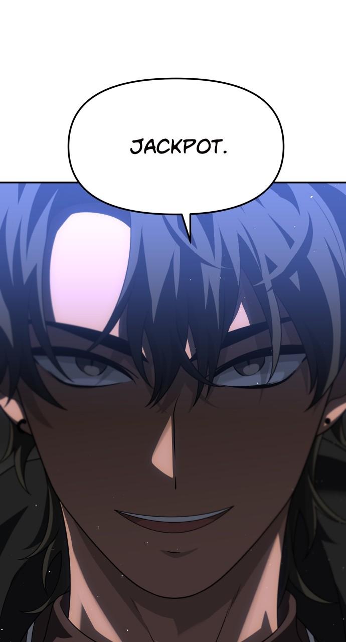 I Was the Final Boss Chap 56 - Next Chap 57