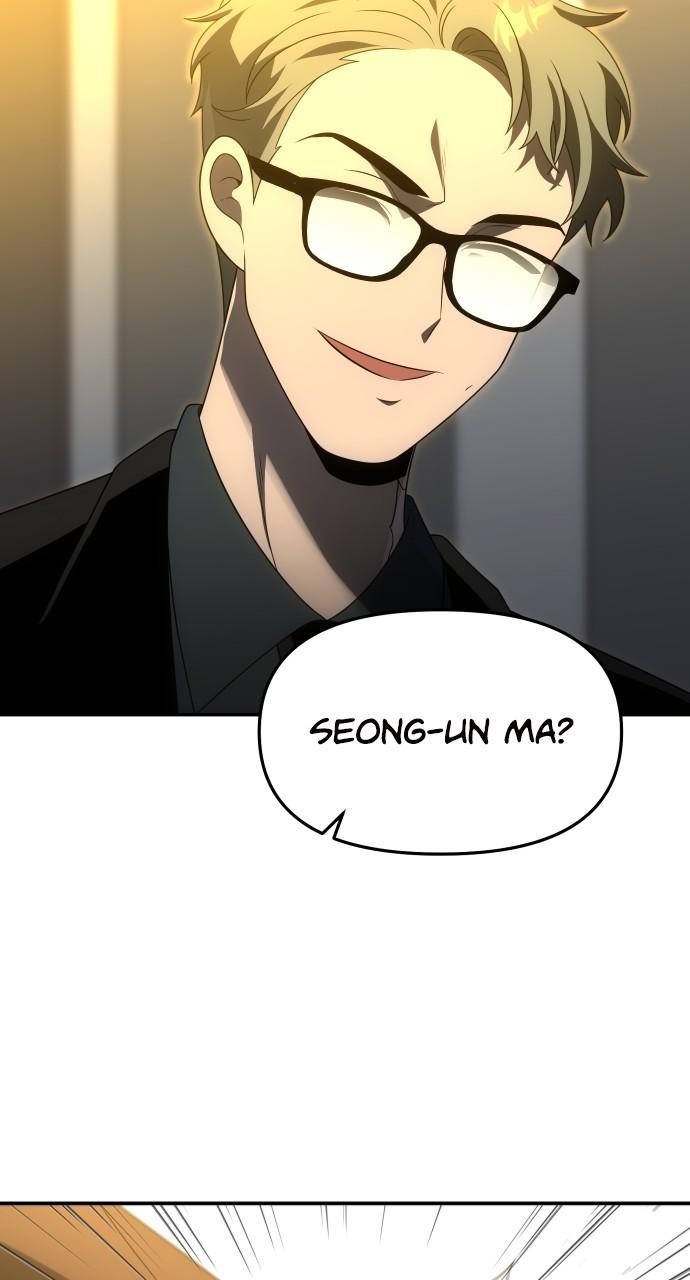 I Was the Final Boss Chap 56 - Next Chap 57