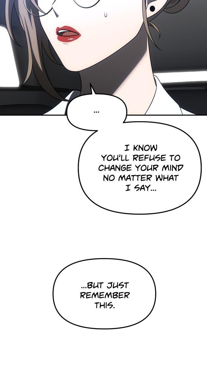 I Was the Final Boss Chap 56 - Next Chap 57