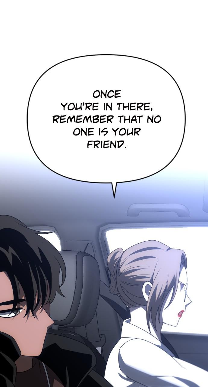 I Was the Final Boss Chap 56 - Next Chap 57