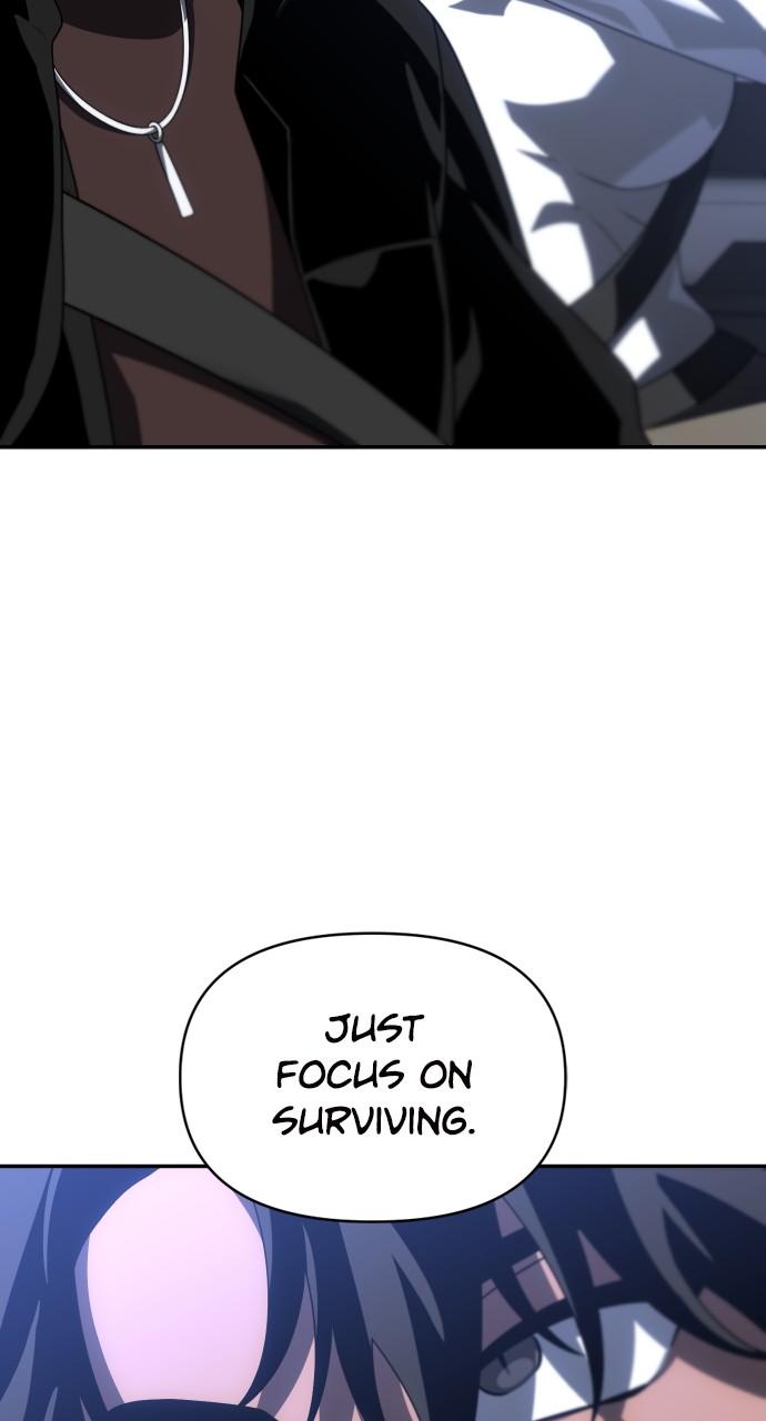 I Was the Final Boss Chap 56 - Next Chap 57
