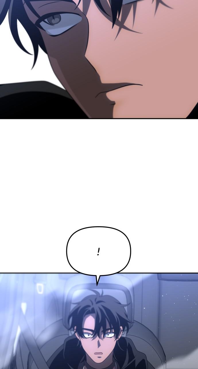 I Was the Final Boss Chap 56 - Next Chap 57