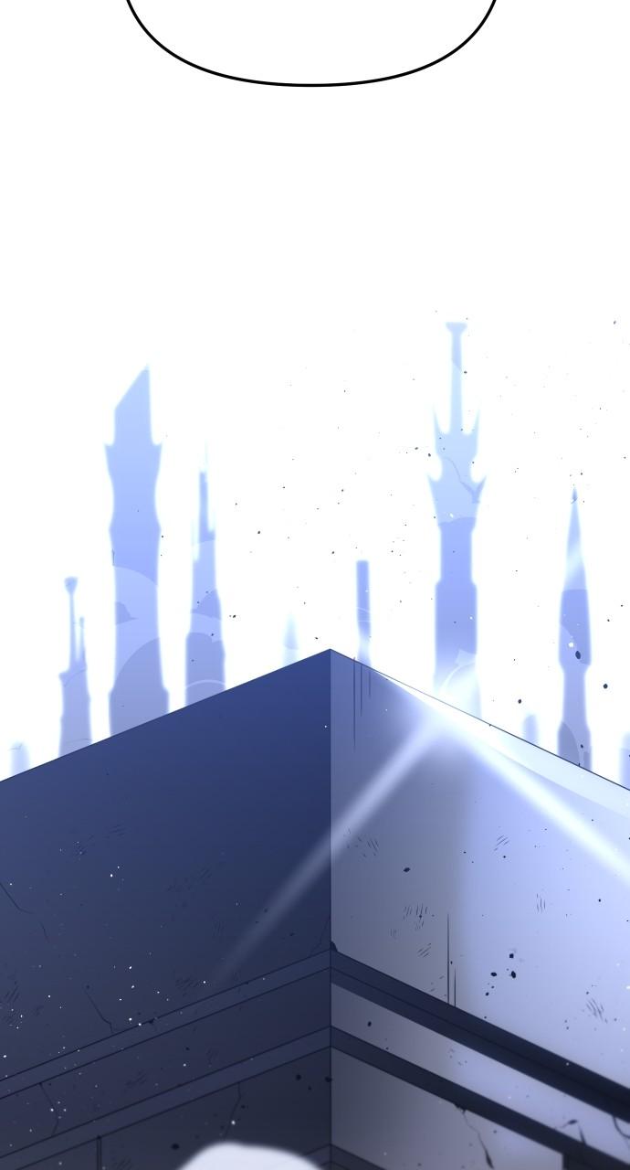 I Was the Final Boss Chap 56 - Next Chap 57