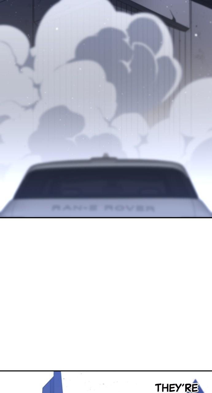 I Was the Final Boss Chap 56 - Next Chap 57