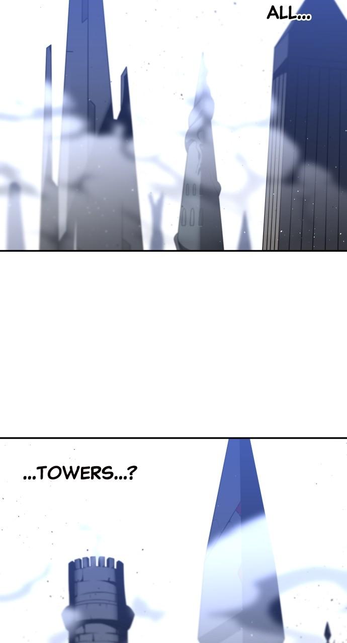 I Was the Final Boss Chap 56 - Next Chap 57